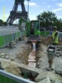 /album/photos/trocadero-2-jpg/